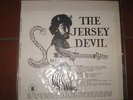 BRUCE SPRINGSTEEN THE JERSEY DEVIL Hoffman avenue rec HAR 147