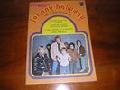 johnny hallyday chante pour les enfants etat superbe rare