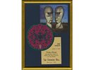 Pink Floyd Gold Award - The divison bell - 1994 Holland