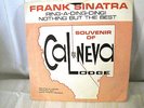 Vintage Frank Sinatra 