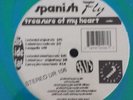 Spanish Fly-Treasure of My Heart 12