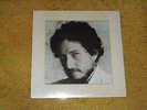 Bob Dylan LP NEW MORNING 1970 Columbia KC 30290 SEALED w/ promo sticker on back