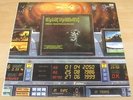 IRON MAIDEN: Wasted years 12