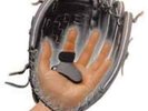 Glovemate Stop the Sting