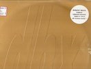 LP 1033 DBX ROBERT MILES FABLE COPIA NUMERATA 0412  DOPPIO LP COME NUOVO