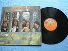 The Lost Nation - paradise lost (rare earth US original VERY RARE PSYCH - TOP