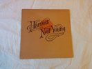 NEIL YOUNG - HARVEST GATEFOLD VINYL LP WITH BOOKLET 1972 K 54005 A4/B1