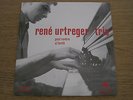 RENE URTREGER TRIO 