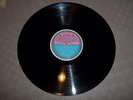 Rolling Stones Aftermath. ++RARE DEMO++ 1966  record 33 rpm