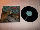 HYKSOS - Same LP 1.PRESS Grave Digger Hammerfall Pentagram Metallica W.A.S.P.