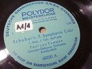 78RPM 7x 12