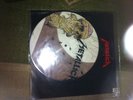 Metallica-one-10