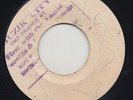 '66 STUDIO 1 SKA 45 MAD WORLD HUGH GODFREY/SUMMERTAIR GIRLS WHEN DAYS ARE DONE ?
