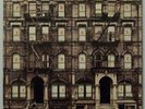 LED ZEPPELIN - PHYSICAL GRAFFITI *Swan Song - SS 2-200* DBL LP