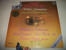 Arthur Grumiaux Plays His Best Loved Encores, Volume 2, Phillips #6599-373. NM