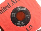 Wynder K Frog - Green Door - All-time Twisted Wheel Classic