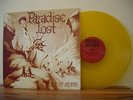 PARADISE LOST  Reek of death     terrible live at Bradford Queens Hall `89   rar