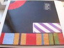 Pink Floyd 'THE FINAL CUT' 1983 1ST UK PRESS LP STUNNING  MINT ARCHIVE