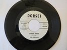Stolen Angel/Renegades Dorset 5007 correct group name & label for this record M-