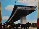 DOOBIE BROTHERS RARE SEALED GATEFOLD LP THE CAPTAIN AND ME 1973 USA 1STPRESS OOP