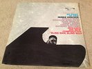 HERBIE HANCOCK BLUE NOTE LP 