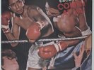 Coke Escovedo - Comin' At Ya LP - Mercury VG+