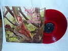 MUSIC FOR BIG DAME HUNTERS Sounds of a Thousand Strings  CST 199