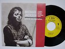 MICHAEL JACKSON I Just Can´t Stop RARE 7”  PROMO UNKNOW MIX ONLY SPAIN MINT