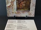 Led Zeppelin IV ATLANTIC SD 7208 