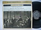 BERNSTEIN / SHOSTAKOVICH Symphony No 5 / MS-6115 
