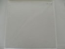 Peter Gabriel UP 33rpm 2LP NEW Test Pressing SEALED Classic Records Vinyl