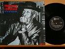 PROFESSOR LONGHAIR (Paul McCartney)-Live On The Queen Mary-/UK ’86 STATESIDE LP