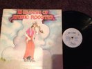 Atomic Rooster In Hearing Of Orig UK Pegasus LP