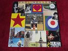 Paul Weller Stanley Road LP W/Booklet MINT Condition Orig UK 1995 1st Press