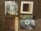Thrice - Major/Minor - 2x12