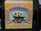 The Beatles Magical Mystery Tour LP MAL 2835