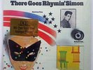 DCC Compact Classics PAUL SIMON, THERE GOES RHYMIN' SIMON  HQ-180G 