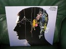 Etienne DAHO - Rare LP 33 t. 
