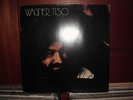 WAGNER TISO LP ST DEBUT ORIG 1ST PRESS PROG FOLK PSYCH SOM IMAGINARIO O TERCO