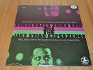 JAKI BYARD Experience LP Roland Kirk JAZZ SEALED PR 7615 Stereo NM-