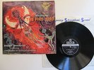 Stravinsky The Firebird (Complete Ballet) 12 