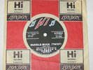 Bill Black's Combo 7