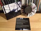 MORE THAN LIFE - brave enough to fail * dead swans,heart in hand,heights