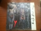 THE POP GROUP Y original 1979 vinyl lp album Mark Stewart Avantgarde Post Punk