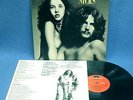 LP BUCKINGHAM NICKS - SAME / UK 1st PRESS. A-1 / B-1 / FLEETWOOD MAC