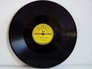 CARL PERKINS SUN 243 - rockabilly 78 RPM boppin' the blues / all mama's children
