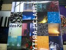 JIMMY EAT WORLD-CLARITY-2008 TENTH ANNIVERSARY REISSUE-2 LP-OOP-NEW/SEALED
