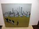 Joni Mitchell – The Hissing of Summer Lawns 1982 Nimbus Records Supercut LP NM