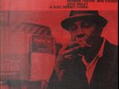 JAZZ -  LOU DONALDSON 