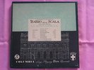 33CX 1469-71 BELLINI La Sonnambula Maria Callas Teatro Alla Scala Columbia 3LP